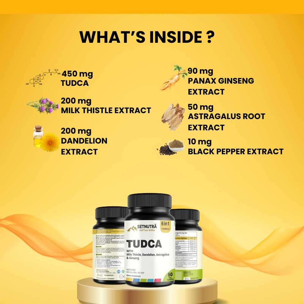 tudca-6-in-1-with-milk-thistle-dandelion-2.jpg