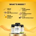 tudca-6-in-1-with-milk-thistle-dandelion-2.jpg