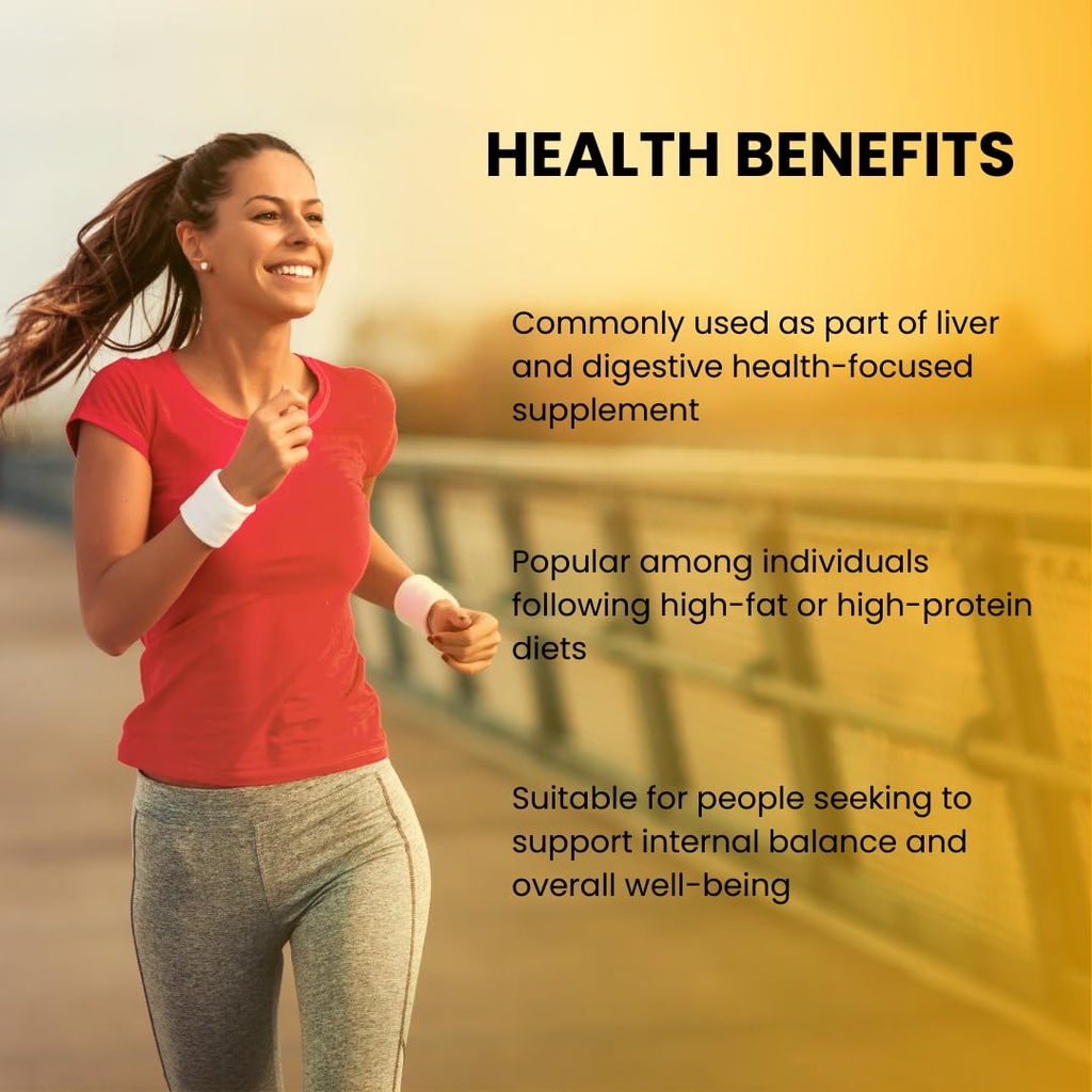 tudca-6-in-1-with-milk-thistle-dandelion-3.jpg