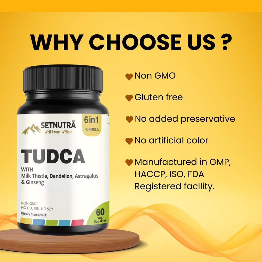 tudca-6-in-1-with-milk-thistle-dandelion-5.jpg