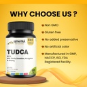 tudca-6-in-1-with-milk-thistle-dandelion-5.jpg
