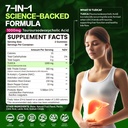 tudca-1000mg-gummies-tudca-milk-thistle--2.jpg