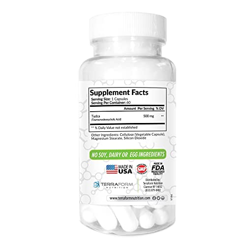 tudca-500mg-pure-tudca-supplement-for-li-5.jpg