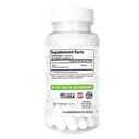 tudca-500mg-pure-tudca-supplement-for-li-5.jpg