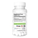 tudca-500mg-pure-tudca-supplement-for-li-4.jpg