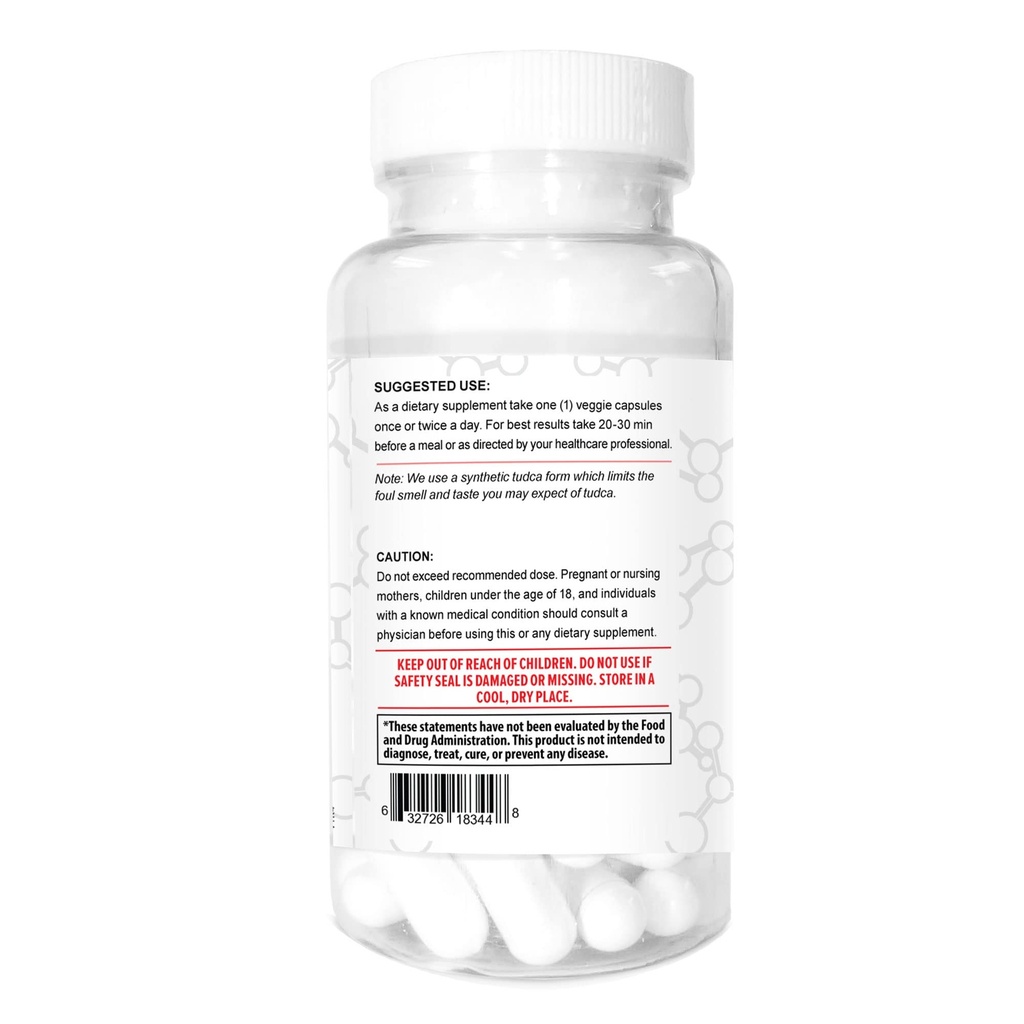tudca-500mg-pure-tudca-supplement-for-li-3.jpg