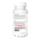 tudca-500mg-pure-tudca-supplement-for-li-3.jpg