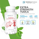 tudca-500mg-pure-tudca-supplement-for-li-2.jpg
