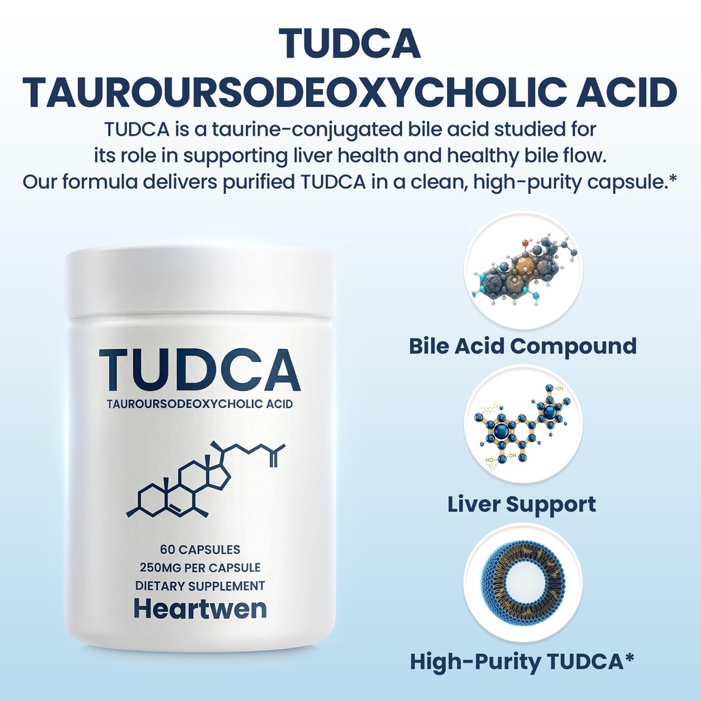 tudca-500mg-per-serving-250mg-capsules-t-4.jpg