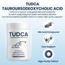 tudca-500mg-per-serving-250mg-capsules-t-4.jpg