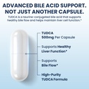 tudca-500mg-per-serving-250mg-capsules-t-3.jpg