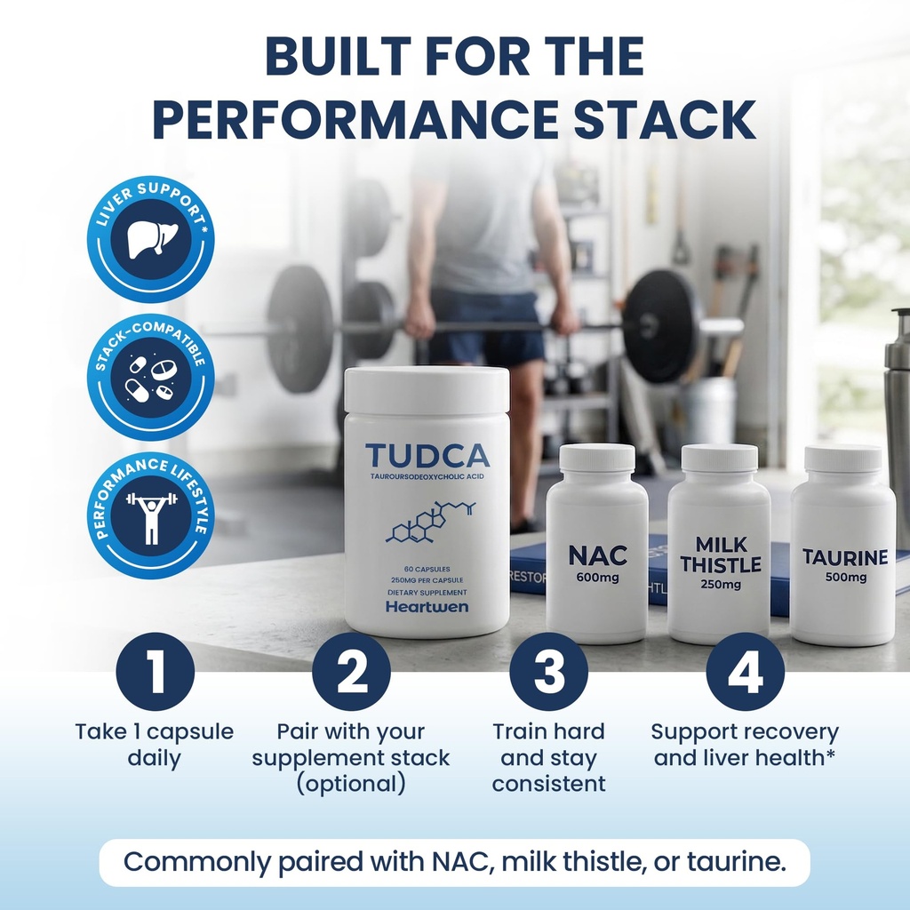 tudca-500mg-per-serving-250mg-capsules-t-5.jpg