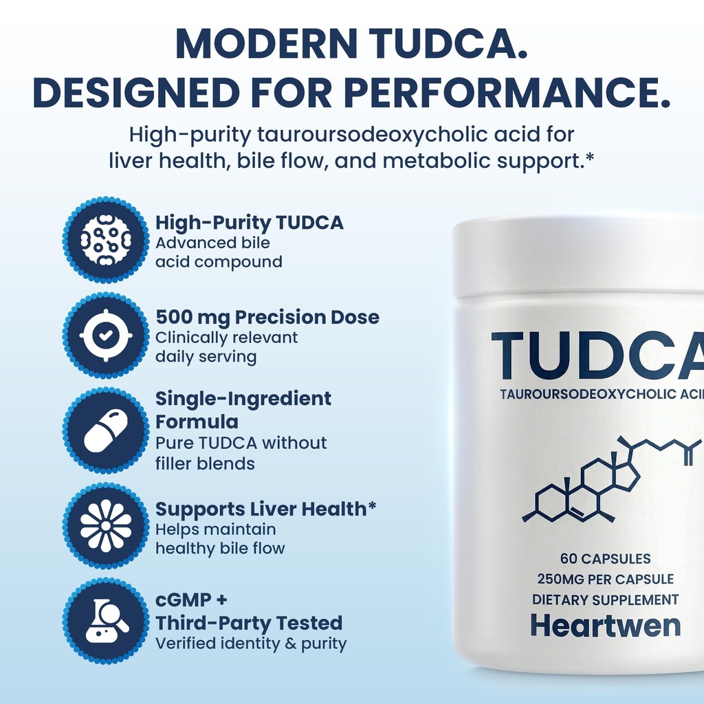 tudca-500mg-per-serving-250mg-capsules-t-2.jpg