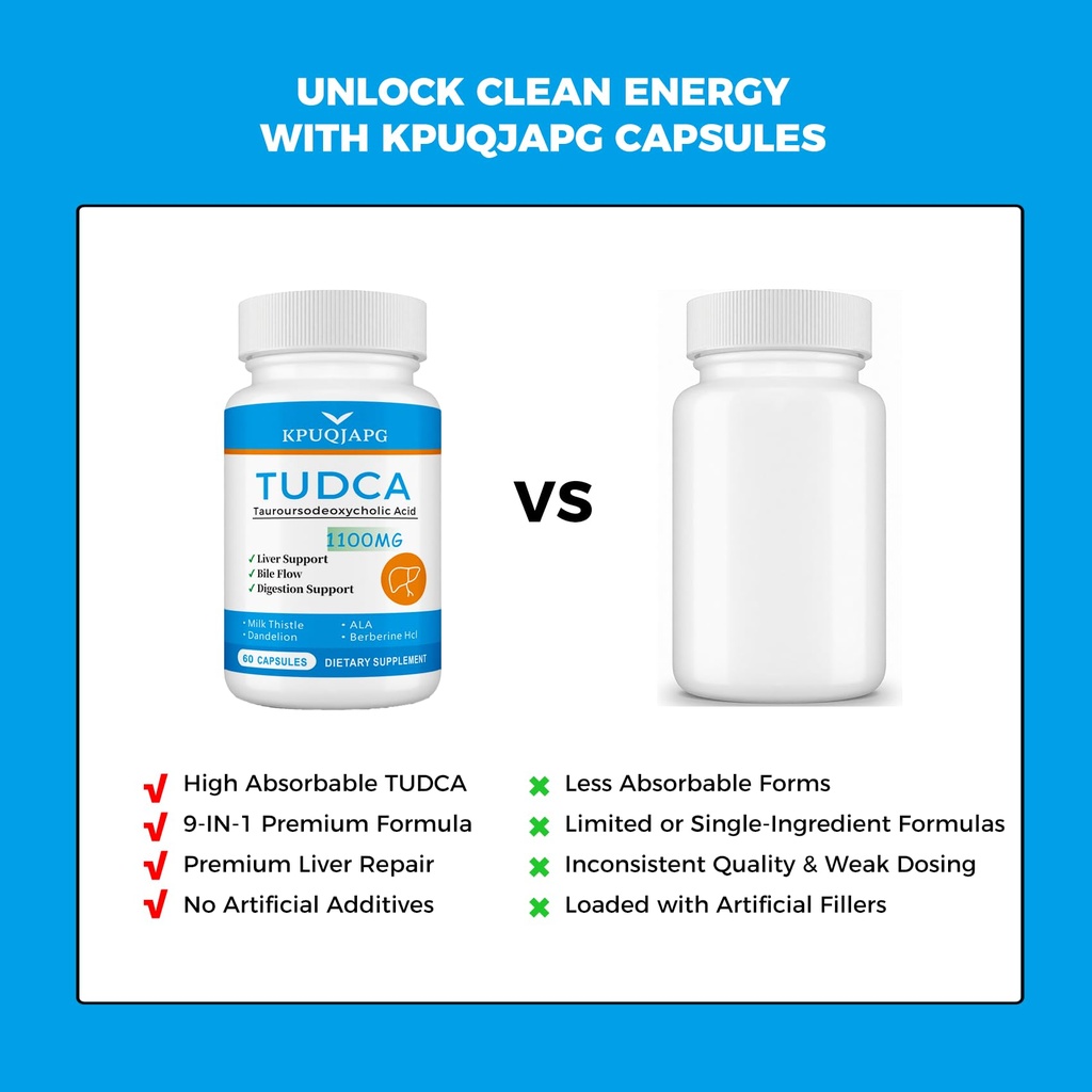 tudca-supplement-1100-mg-liver-support-s-6.jpg