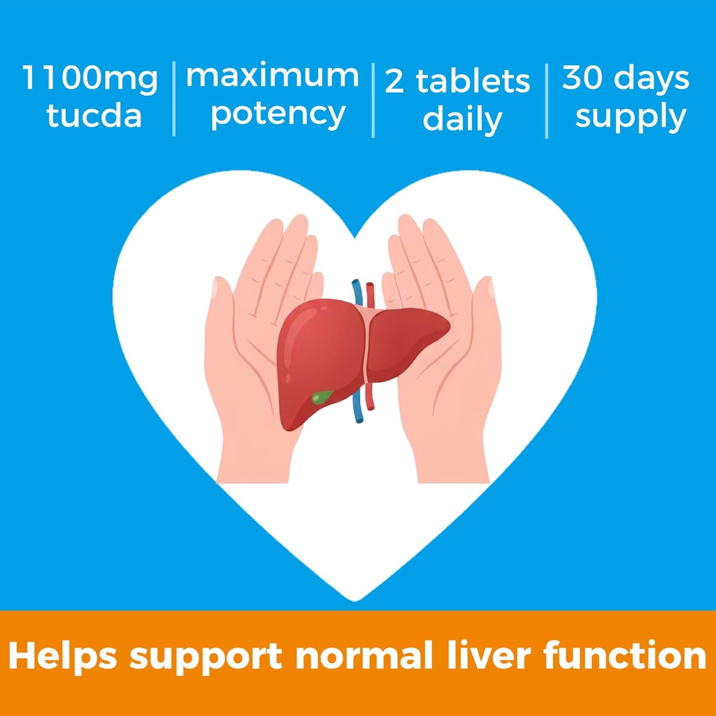 tudca-supplement-1100-mg-liver-support-s-3.jpg