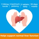 tudca-supplement-1100-mg-liver-support-s-3.jpg