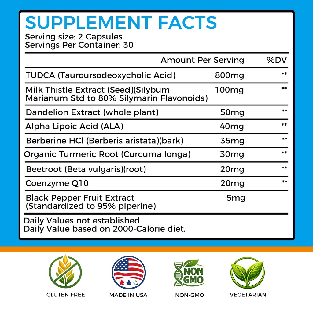 tudca-supplement-1100-mg-liver-support-s-2.jpg