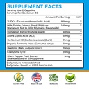 tudca-supplement-1100-mg-liver-support-s-2.jpg