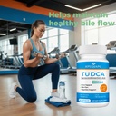 tudca-supplement-1100-mg-liver-support-s-4.jpg