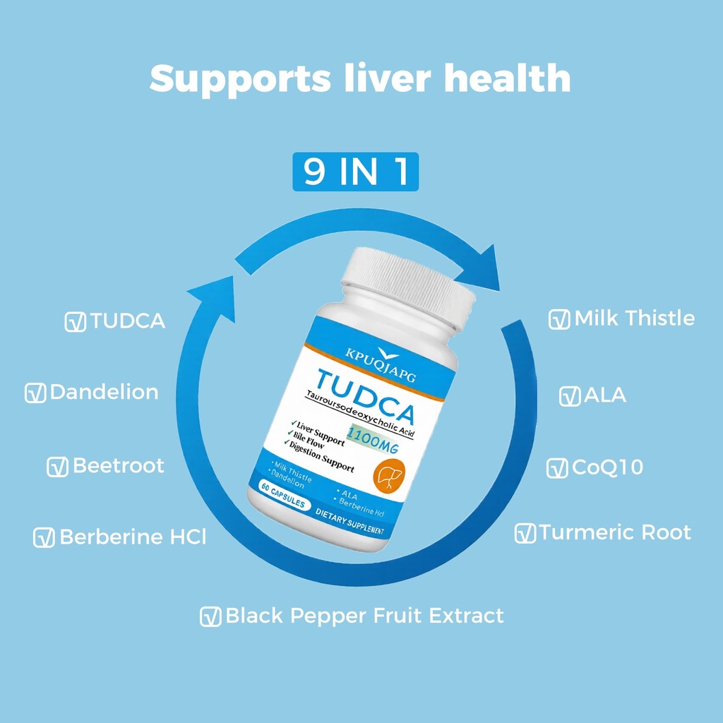 tudca-supplement-1100-mg-liver-support-s-5.jpg
