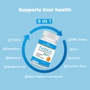 tudca-supplement-1100-mg-liver-support-s-5.jpg