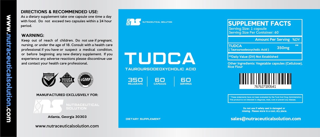 tudca-350mg-per-capsule-x-60-capsules-nu-2.jpg