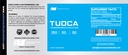 tudca-350mg-per-capsule-x-60-capsules-nu-2.jpg