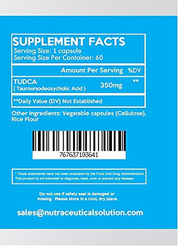 tudca-350mg-per-capsule-x-60-capsules-nu-3.jpg