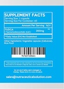 tudca-350mg-per-capsule-x-60-capsules-nu-3.jpg