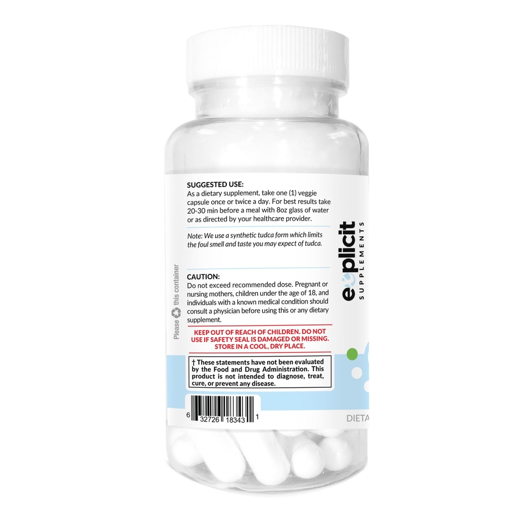 tudca-tauroursodeoxycholic-acid-liver-su-5.jpg