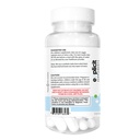tudca-tauroursodeoxycholic-acid-liver-su-5.jpg