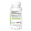 tudca-tauroursodeoxycholic-acid-liver-su-6.jpg