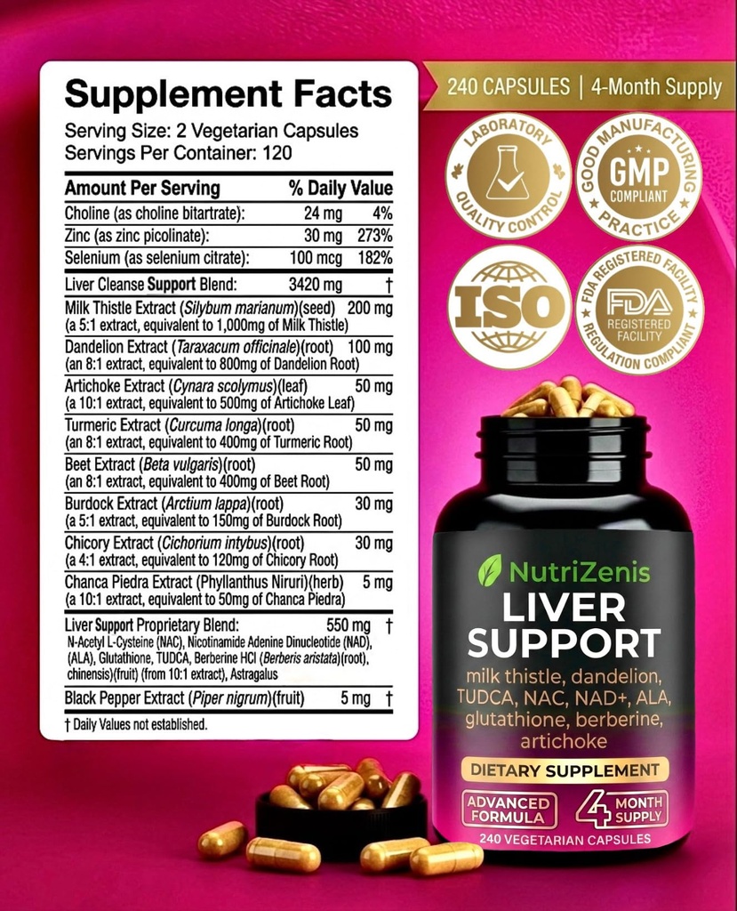 liver-support-supplement-3400mg-advanced-2.jpg