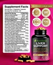 liver-support-supplement-3400mg-advanced-2.jpg