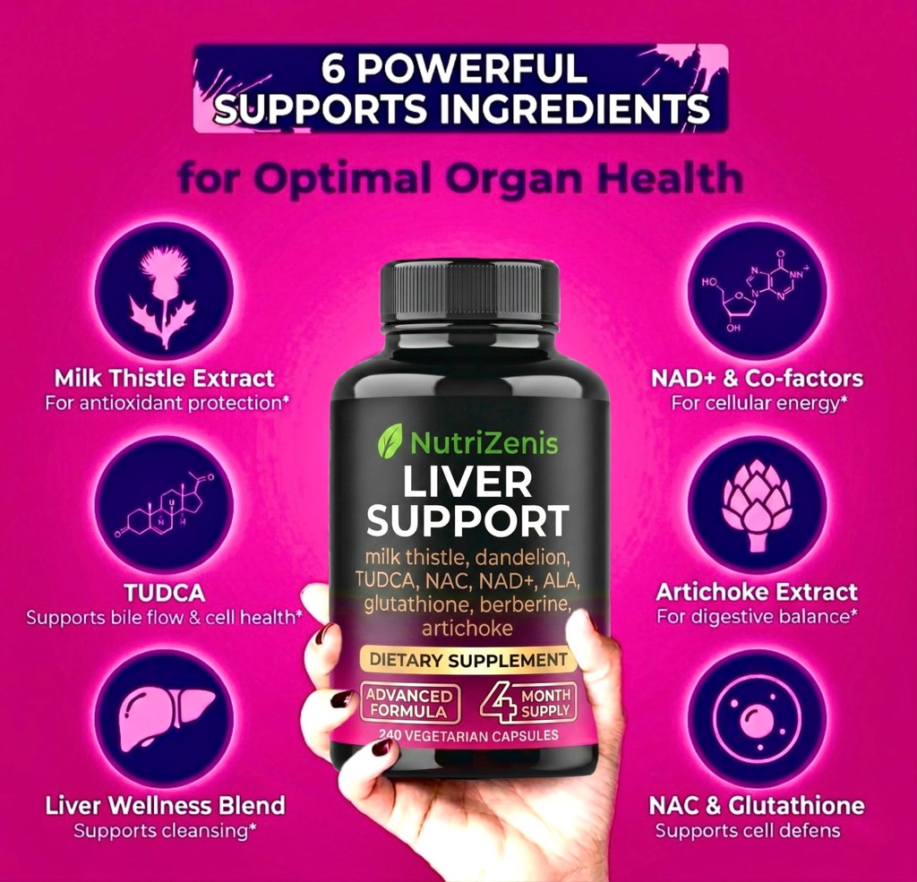 liver-support-supplement-3400mg-advanced-3.jpg