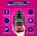 liver-support-supplement-3400mg-advanced-3.jpg