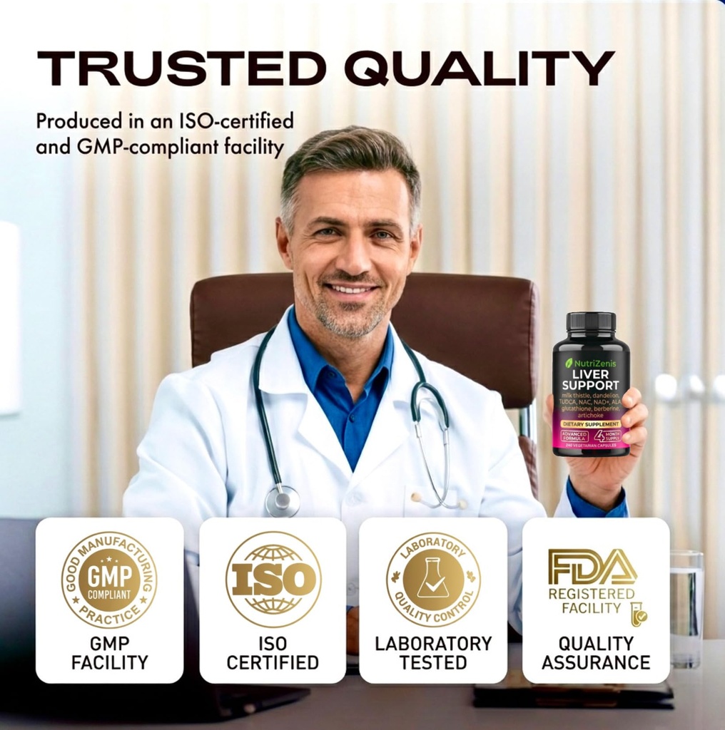 liver-support-supplement-3400mg-advanced-5.jpg