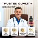 liver-support-supplement-3400mg-advanced-5.jpg