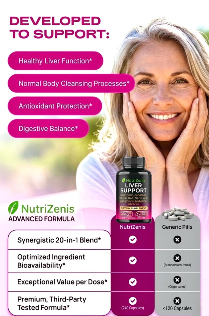 liver-support-supplement-3400mg-advanced-6.jpg