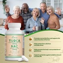 vivonu-tudca-2000mg-nac-1200mg-supplemen-6.jpg