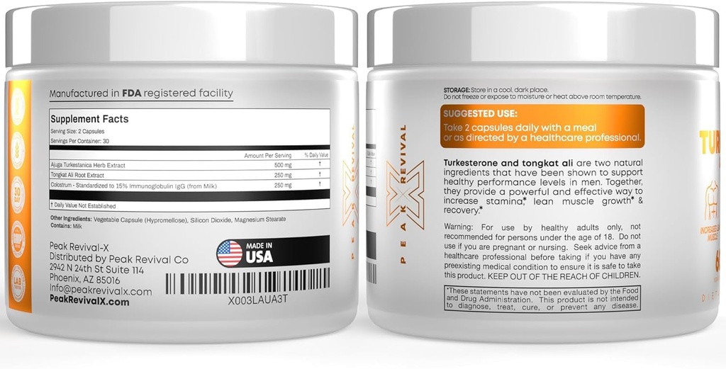 peak-revival-x-tudca-1000mg-bile-salt-su-4.jpg