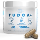 peak-revival-x-tudca-1000mg-bile-salt-su-3.jpg