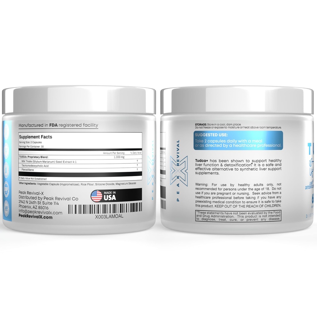 peak-revival-x-tudca-1000mg-bile-salt-su-5.jpg