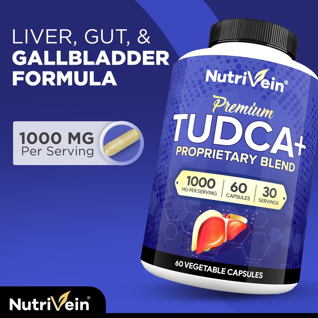 nutrivein-premium-tudca-supplement-vitam-4.jpg
