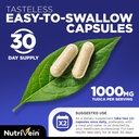 nutrivein-premium-tudca-supplement-vitam-6.jpg