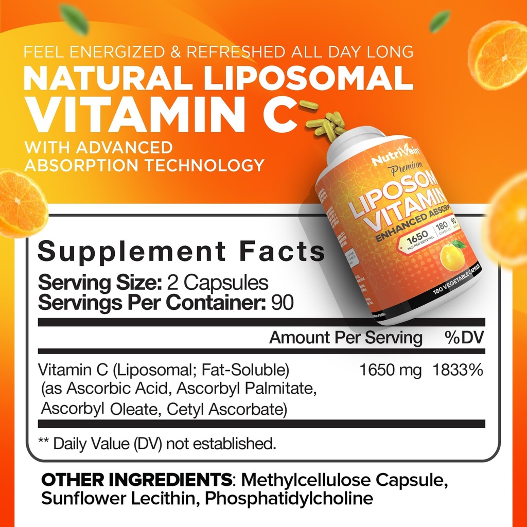 nutrivein-premium-tudca-supplement-vitam-3.jpg