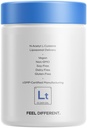 codeage-liposomal-tudca-supplement-tudca-4.jpg