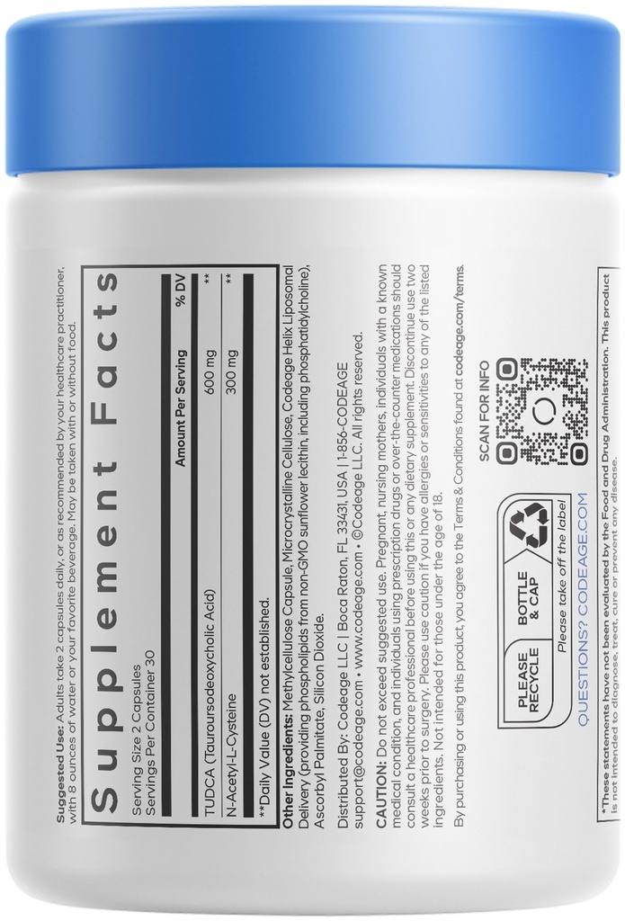 codeage-liposomal-tudca-supplement-tudca-3.jpg