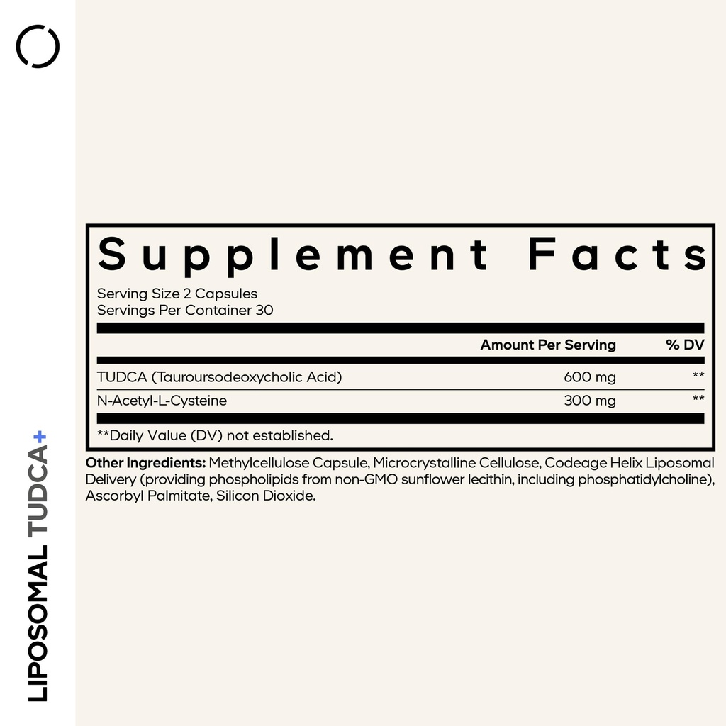 codeage-liposomal-tudca-supplement-tudca-2.jpg