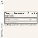 codeage-liposomal-tudca-supplement-tudca-2.jpg